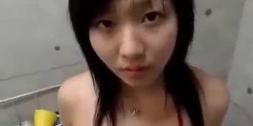 ye qiantong gaoqing 720p xiezhen jidu youhuo