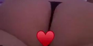 skirby leak