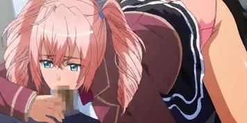 Kutsujoku 2-02