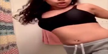 Hot Teen Girl Snap: Sarahmaih1