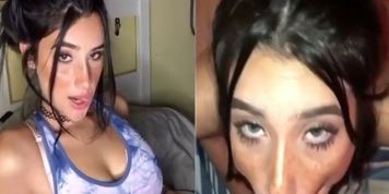 MACKZJONES onlyfans bj