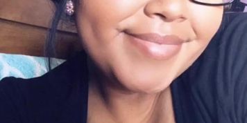 Cum Tribute To Amerindian Thot