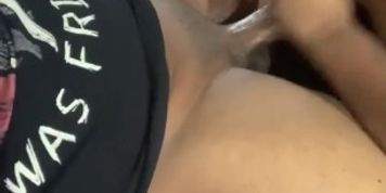 S.B.Blowjob