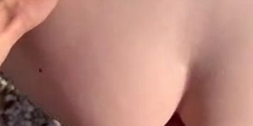 babesafreak 9