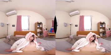 3DSVR-0657-B