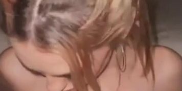 Hot Bitch Fucked Rough (Onlyfans)