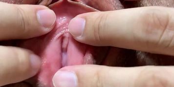 My wife pussy(Age42)