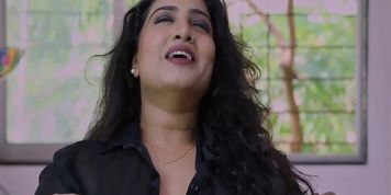 Kavita Bhabhi - S01 Part 1 E02