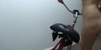Hazed les babes pussylicking and fingering