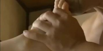 変態妄想女 (Old Man)