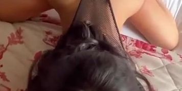 Asa Akira Homemade HardCore Anal POV Sex OnlyFans
