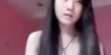 Young Thai - video 3