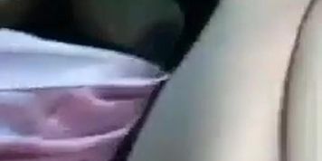 Desi fingering