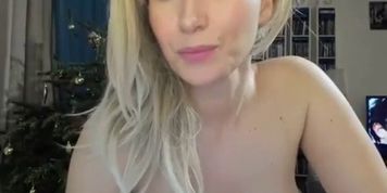 Blowjob Josie