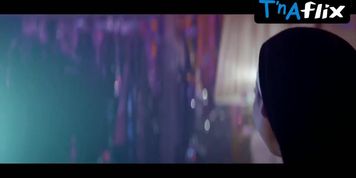 Aleksandra Rozanova Breasts Scene  in Staya