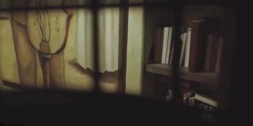 Mother Catches Stepson Watching Her Change, What Should She Do1