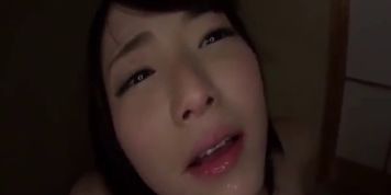 jap drag sex