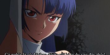 Makai Kishi Ingrid 2