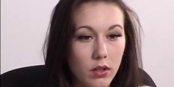 mary jane (Gabriella Banks, Nevaeh Lace, Smoking Mary Jane)