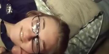 Fucking Her Sexy Ass