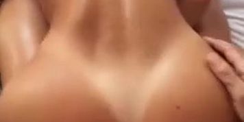 LeoLulu 6