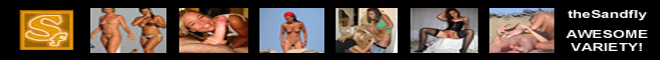 Bekijk gratis HD-pornovideo&rsquo;s van theSandfly.com op TNAFlix
