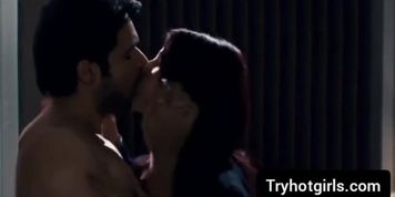 Free watch porn videos Sex with Bhabhi Mobile xxx free porn