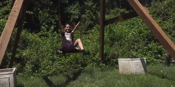 Freya Von Doom-Swinger (2)