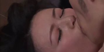 ninioude-?????????002-157