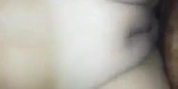 Fodidinha