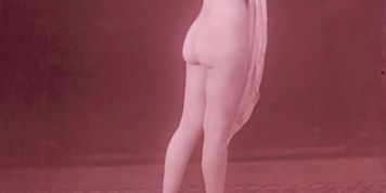 Naked Feet