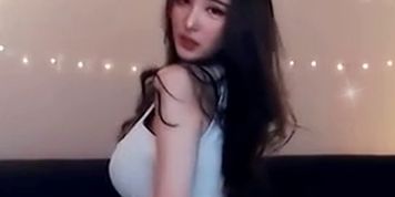 Sexy Kbj Dance