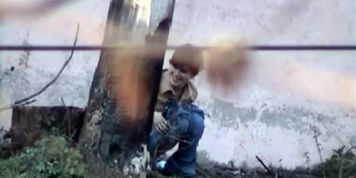Girls Pissing voyeur video 200