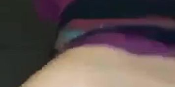 Myanmar student couple at hotel creampie HD