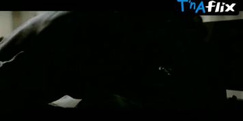 Jaime King Sexy Scene  in Two For The Money (James King)