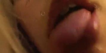 American Cream Pie 2 - Scene 3 (Fayth Deluca, Jamie Huxley)