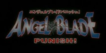 Angel Hentai Porn