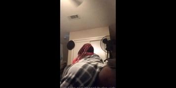 Hydro comp