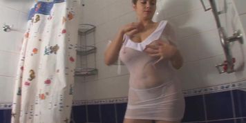 Super hot babe2
