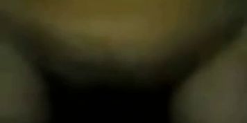 Hot Desi Big Tits