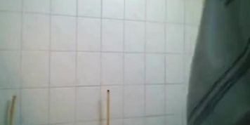 espying stepsis 19 yo