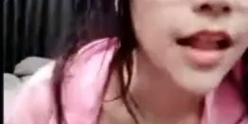 Mira - ???? - Thai cam girl 38