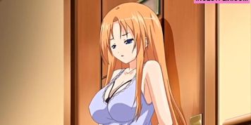 Chu Shite Agechau Oshikake Oneesan No Seikou Chiryou 2