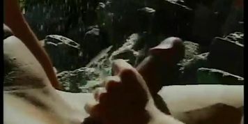 Outdoor Freaks 1 - Scene 10
