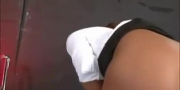 Asians Made To Orgasm Hard Compilation, Porn Nice Ass