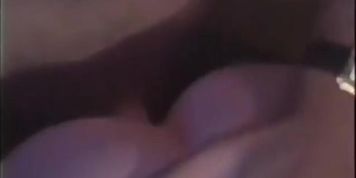 Savage Fury [full movie] (Christy Canyon, Christy Carlson Romano)