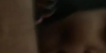 She Loves To Suck Cock For Fun 