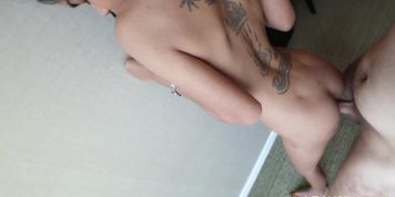 Petite Amateur Thai Girl Plai