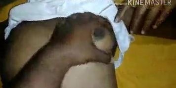 Desi wife (desi_girls)