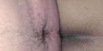 Deep Strokes